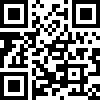 https://khabaronline.ir/x4vTj