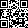 https://khabaronline.ir/xW9k