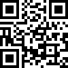 https://khabaronline.ir/x736b