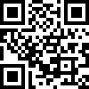 https://khabaronline.ir/xdrg6