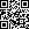 https://khabaronline.ir/x5vZB