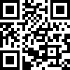 https://khabaronline.ir/x6z6S
