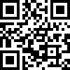 https://khabaronline.ir/xdJRV