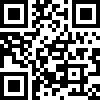https://khabaronline.ir/x7RZW