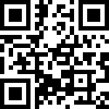 https://khabaronline.ir/x5TVT