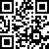 https://khabaronline.ir/xp8Qw