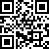 https://khabaronline.ir/xj5Gg