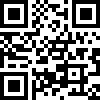 https://khabaronline.ir/xgWff