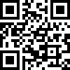 https://khabaronline.ir/x7kVY