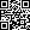 https://khabaronline.ir/xn93B
