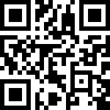 https://khabaronline.ir/x5LFh