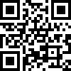 https://khabaronline.ir/xh6mh
