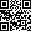 https://khabaronline.ir/x4Sxg