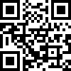 https://khabaronline.ir/xmy4c