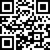https://khabaronline.ir/x5m92