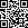https://khabaronline.ir/x3NmJ