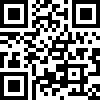 https://khabaronline.ir/xqbZc
