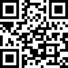 https://khabaronline.ir/x7wMp