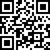 https://khabaronline.ir/x3RQC