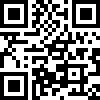 https://khabaronline.ir/x6xyd