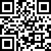 https://khabaronline.ir/x8hSV