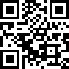 https://khabaronline.ir/xfvcw