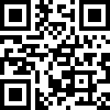 https://khabaronline.ir/x4mvW