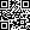 https://khabaronline.ir/xnX8T