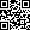 https://khabaronline.ir/xm7kS