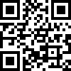 https://khabaronline.ir/xdV9d