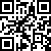 https://khabaronline.ir/x32tK