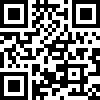 https://khabaronline.ir/x6pnG