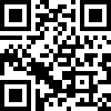 https://khabaronline.ir/xpR5m