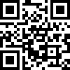 https://khabaronline.ir/xk9MJ