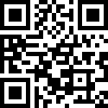 https://khabaronline.ir/x4py7