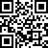 https://khabaronline.ir/xq2tG