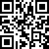 https://khabaronline.ir/xqhNM