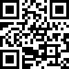 https://khabaronline.ir/xjCZ9