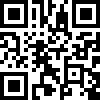 https://khabaronline.ir/x8hYG