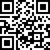 https://khabaronline.ir/x3TSc