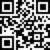 https://khabaronline.ir/xf9YQ