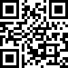 https://khabaronline.ir/xfJT4