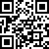 https://khabaronline.ir/xmYWc