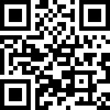 https://khabaronline.ir/x8vqN