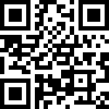 https://khabaronline.ir/xfwSp