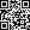 https://khabaronline.ir/xgZhR