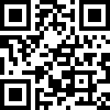https://khabaronline.ir/x5Hc4