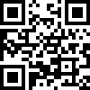https://khabaronline.ir/xgMTk