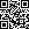 https://khabaronline.ir/x6jLm