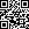 https://khabaronline.ir/xnXRy